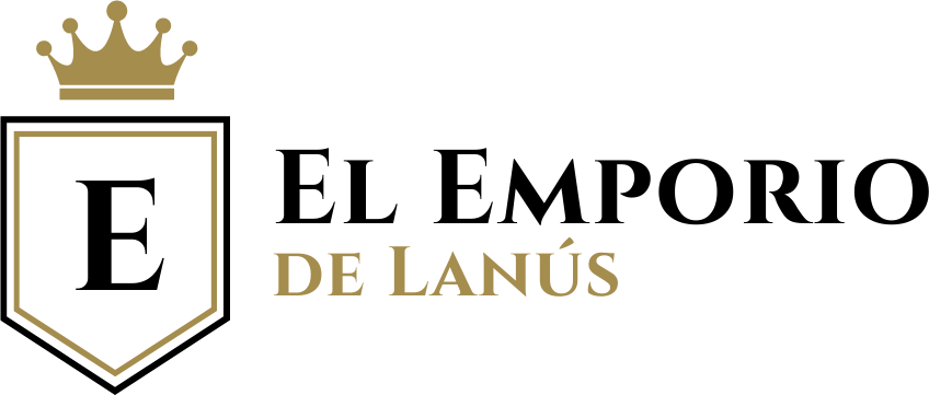 El Emporio de Lanus